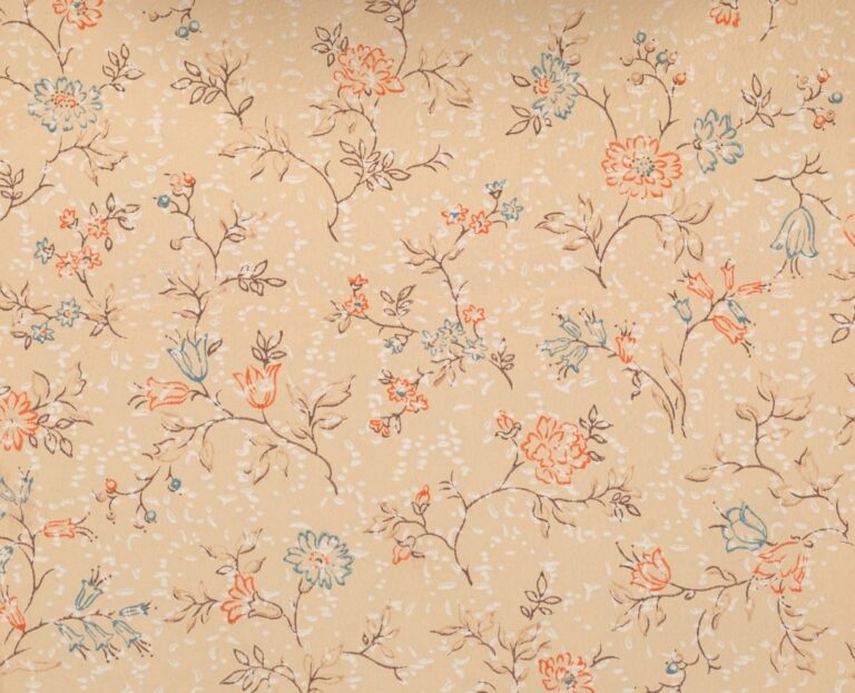 The Ultimate Guide to Mixing Patterns in Home Decor