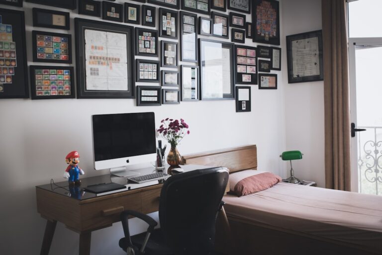 Budget-Friendly Decor Ideas That Look High-End